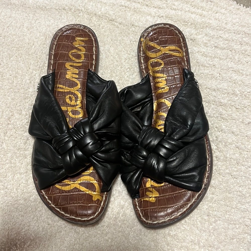 Garson Slides